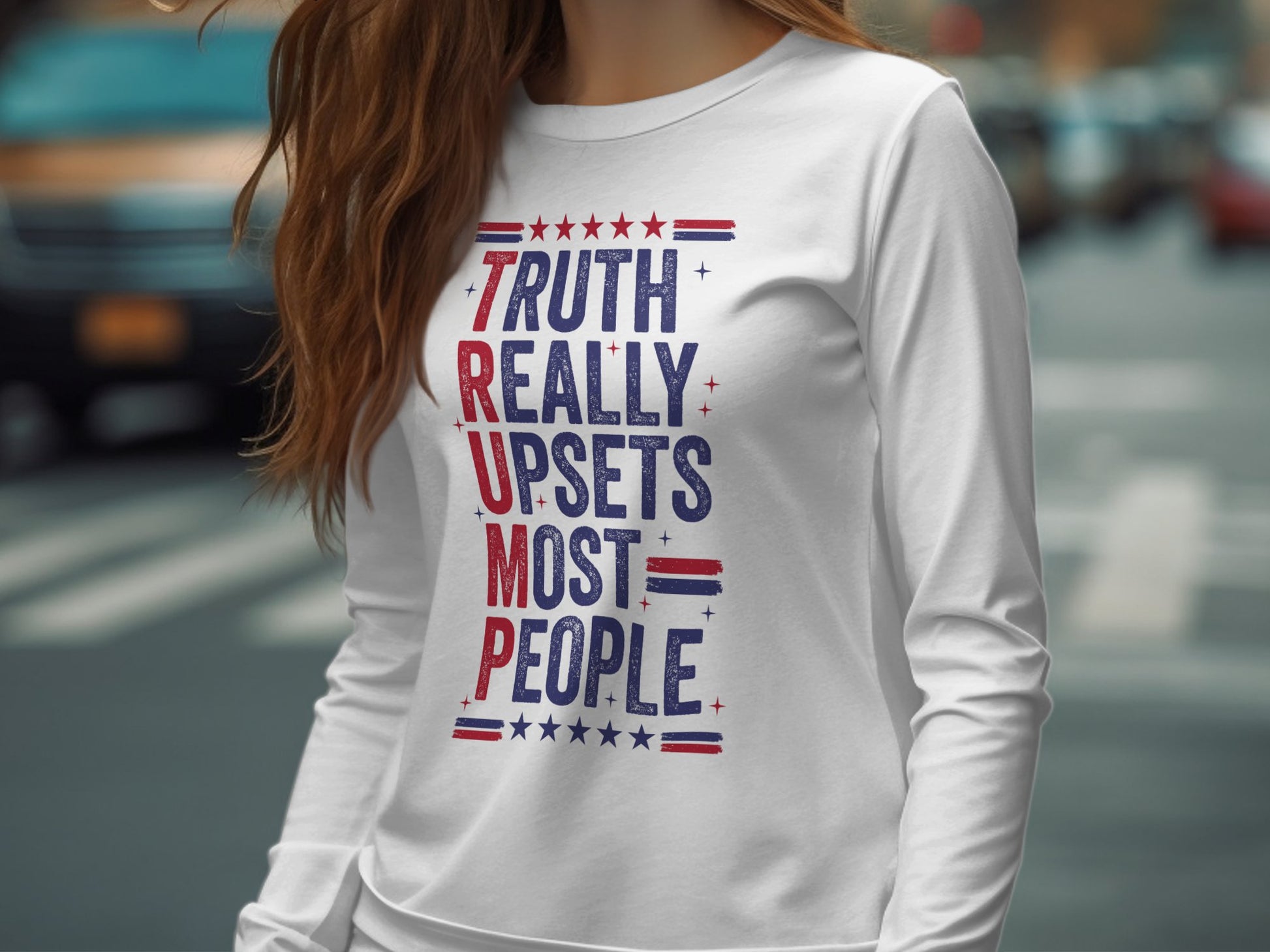 8b6ee3e5-4cb3-4fcd-84c3-3986a1284599