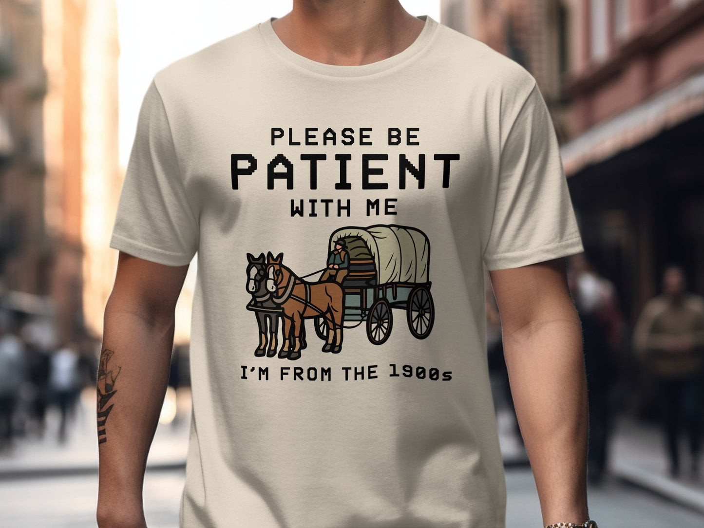 8da3eada-5a3f-4092-a817-c1e40156a858