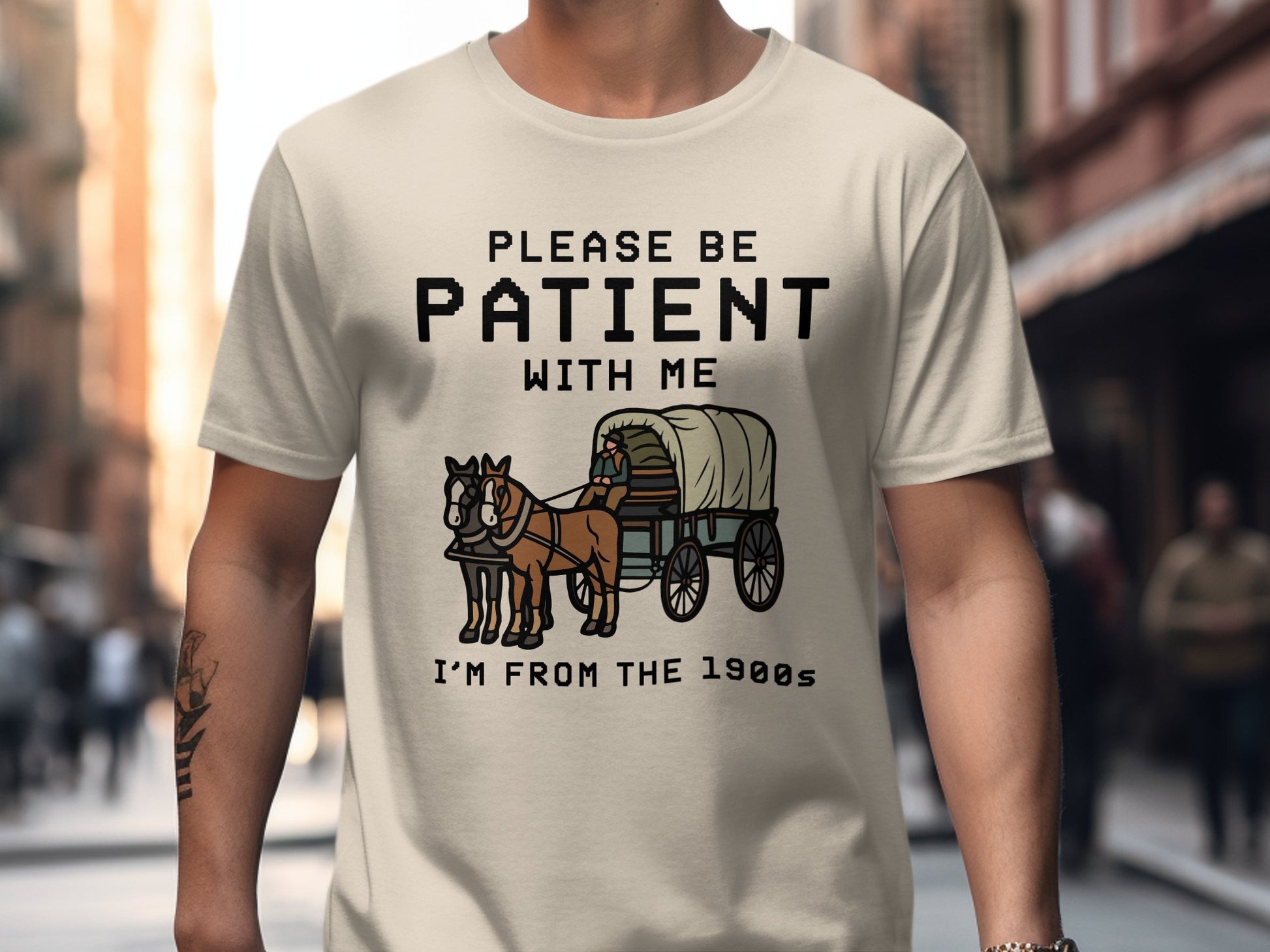 8da3eada-5a3f-4092-a817-c1e40156a858