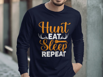 c85a0e0a-ad3c-4452-87e2-e3a07caff95b