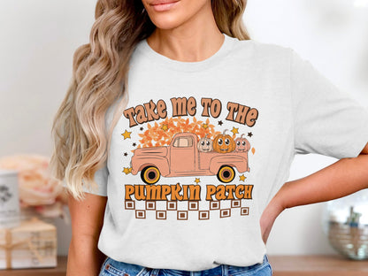 d8fbd7c3-7a92-4269-b1a0-484c5bb87b7e