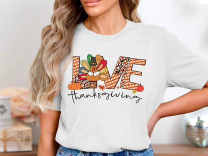 f02057e1-b4bb-4e12-a6ce-6fef1471b763