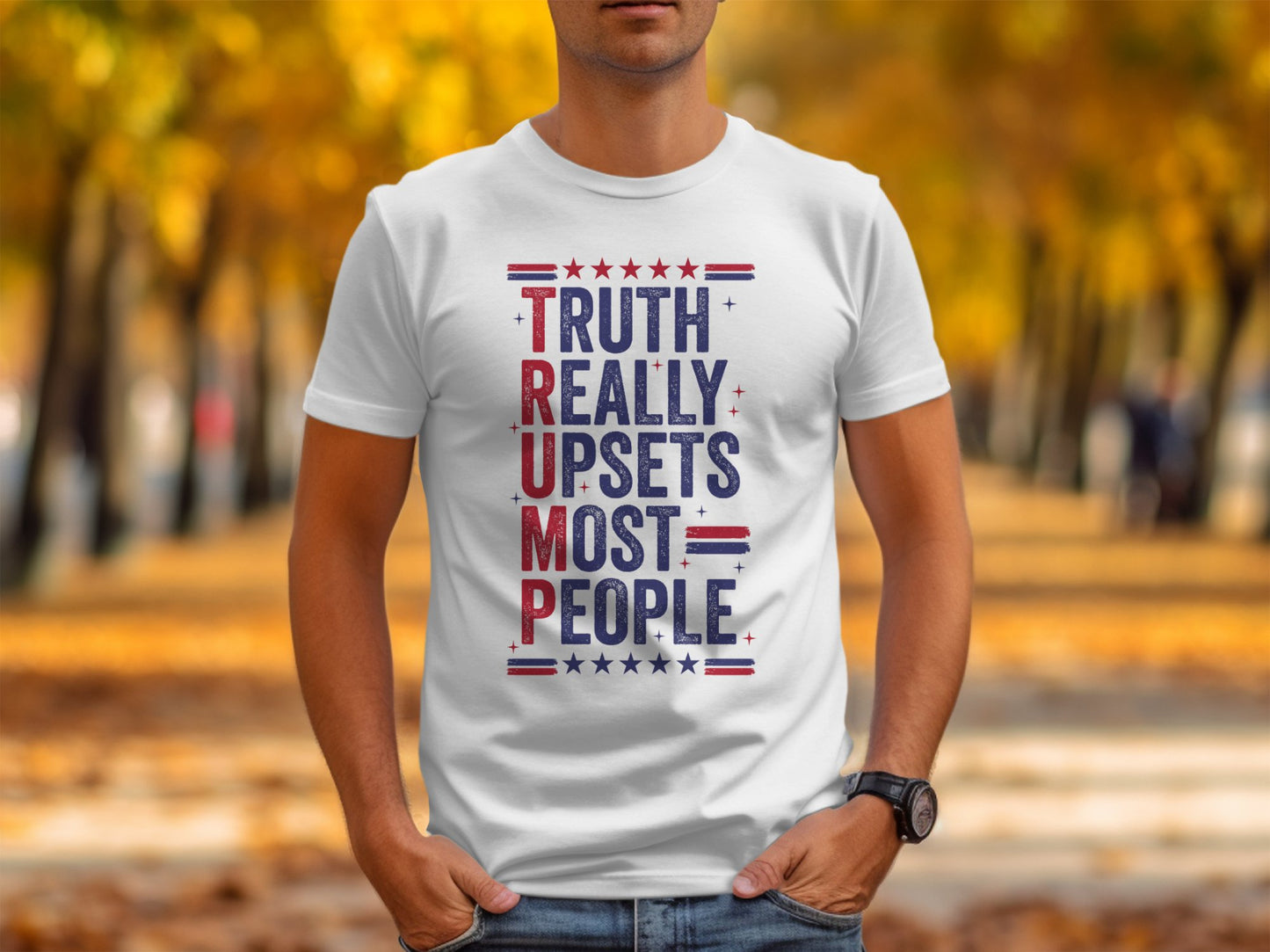 f2be6cad-f592-463e-b0be-9fccb176eeeb