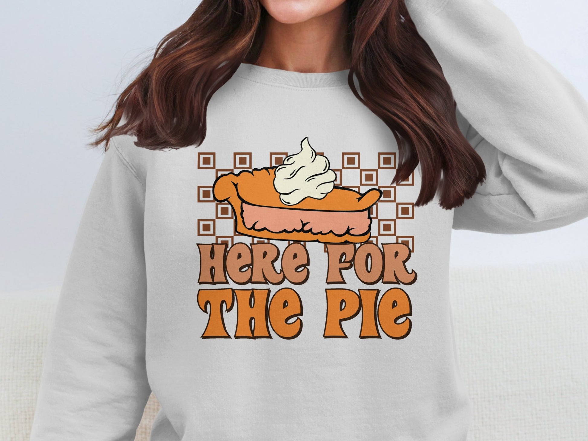 fd8e2efd-d0c7-48e8-89cd-fa63295e1ad5